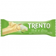 Chocolate: Trento Limão 29g)