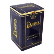 Tabacaria: Caixa Carvão 1kg - Carvão Para Narguile