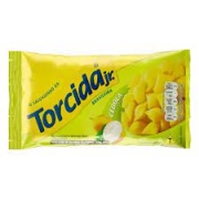 Salgadinhos: Torcida - Cebola - 70g