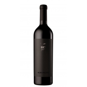 Vinhos Importados: Alma Negra 750ml)