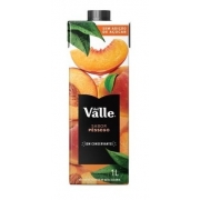 Sucos: Del Valle Pessego 1 Litro - Del Valle Pessego 1 Litro