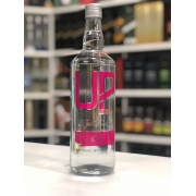 Vodkas: Vodka Up Cereja 990ml)