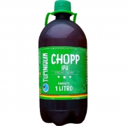 Chopp: CHOPP TUPINIQUIM IPA - 1 Litro