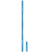 Kali Hose Cores: PITEIRA SULTAN KALI HOUSE AZUL BEBE - ACIMA DE 3 UNIDADES R$35,00 CADA///ACIMA DE 10 UNIDADES FICA R$ 29,50 CADA