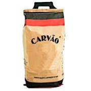 Mercado: Carvão de Churrasco 5kg - Carvão 5kg