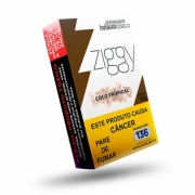 Essencia: Ziggy Coco Tropical)