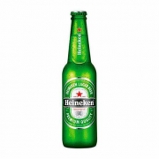 Cerveja Gelada!: Heineken 330ml - CERVEJA HEINEKEN 330ML