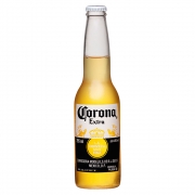 Cerveja Gelada!: Corona 330ml - CERVEJA CORONA 330ML