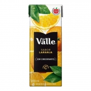 Sucos: Suco de Laranja 1L - Suco