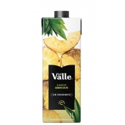 Sucos: Suco de Abacaxi 1L - Suco