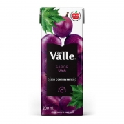 Sucos: Suco de Uva 1L - Suco