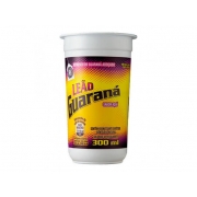 Outros: Chá Guaraná com Açaí Copo - Chá