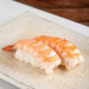 Sushi (Oniguiri): Sushi Camarão (06unid) - Sushi (Oniguiri)