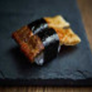 Sushi (Oniguiri): Sushi Skin (06unid) - Sushi (Oniguiri)