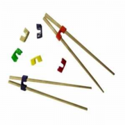 Molhos: Adaptador de Hashi - Molho