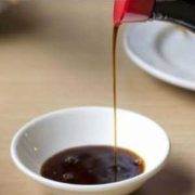 Molhos: Shoyu - Molho 60ml