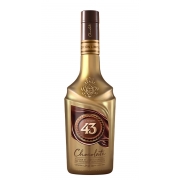 43: Licor 43 - Chocolate - 700ml