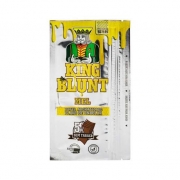 SEDAS PREMIUM - BLUNT: KING BLUNT - MEL - ACIMA DE 25 UNIDADES SAI R$ 3,78 CADA