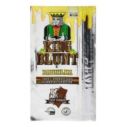SEDAS PREMIUM - BLUNT: KING BLUNT - BAUNILHA - ACIMA DE 25 UNIDADES SAI R$ 3,78 CADA