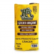 TABACOS: TABACO HI TOBACCO 35G - ACIMA DE 6 UNIDADES SAI R$ 18,50 CADA