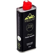 FLUÍDO / GÁS: FLUIDO PARA ISQUEIRO VOLCANO - FLUIDO PARA ISQUEIRO VOLCANO