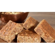 Empório: Doce (tablete de coco com amendoim 350g) - Doce (tablete de coco com amendoim 350g)