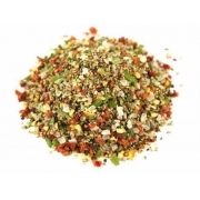 Empório: Tempero Chimichuri artesanal 40g - Tempero Chimichuri artesanal sem conservantes40g