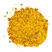 Empório: Tempero artesanal-Ana Maria 40g - Tempero artesanal-Ana Maria 40g