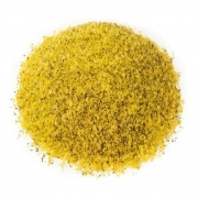 Empório: Tempero artesanal - Lemon pepeer 40g - Tempero artesanal - Lemon perpeer 40g