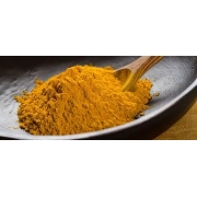 Empório: tempero - Curry 40g - tempero - Curry 40g