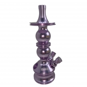 STEM ZEUS SINGLE: STEM ZEUS SINGLE - LILÁS - ACIMA DE 3 UNIDADES FICA R$264,00 CADA///ACIMA DE 6 UNIDADES FICA R$ 252,00 CADA