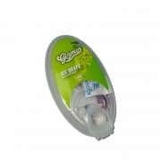 CÁPSULA DE SABOR: CÁPSULA DE SABOR - ICE GRAPE - CÁPSULA DE SABOR