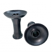 ROSH ALUMINIO: ROSH DE ALUMINIO CHUMBO - ACIMA DE 3 UNIDADES R$8,50 CADA