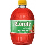 Outros: Corote Melancia - Corote Melancia