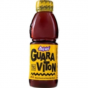 Guaraviton: Guaraviton - Açai - 500ml