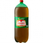 Refrigerantes: Guaraná Antártica 3L)