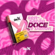 Onix 50g: ONIX DANONE - PACK MISTO R$80,00/// PACK FECHADO R$ 75,50 CADA /// ACIMA DE 12 PACK FECHADO 73,50 CADA