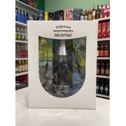 Espumantes: Kit Espumante Stefanello Moscatel + 2 taças)
