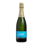 Espumantes: Salton Series Moscatel)