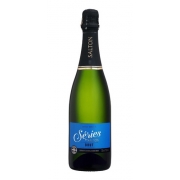 Espumantes: Salton Series Brut)