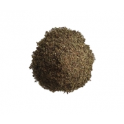 Temperos: Tomilho 25g - Ingredientes: Tomilho
