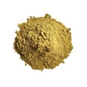 Temperos: Louro Moído 5g - Ingredientes: Louro