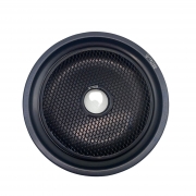 PRATO TRITON KOMANCHES: PRATO TRITON PRETO - ATACADO ACIMA DE 3 PEÇAS FICA R$42,50 CADA// ATACADO ACIMA DE 10 PEÇAS FICA R$41,00 CADA