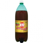1 L: Magistral Gold 1 L - Guaraná 1 L