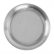 TELA PARA ROSH: TELINHA MAHALLA - SAFE SCREEN - ATACADO ACIMA DE 3 UNIDADES FICA R$13,50 CADA/// ACIMA DE 20 UNIDADES SAI R$ 10,00 CADA