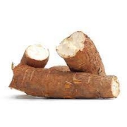 Legumes: Aipim 1Kg - Legumes