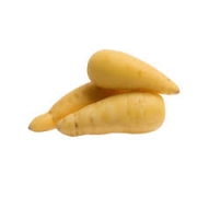 Legumes: Batata Baroa 500g - R$ 18,69Kg