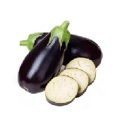 Legumes: Berinjela 1Kg - Legumes