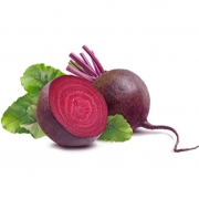 Legumes: Beterraba 1Kg - Legumes