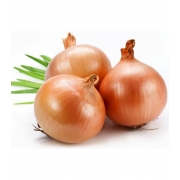 Legumes: Cebola 1 kg - legumes